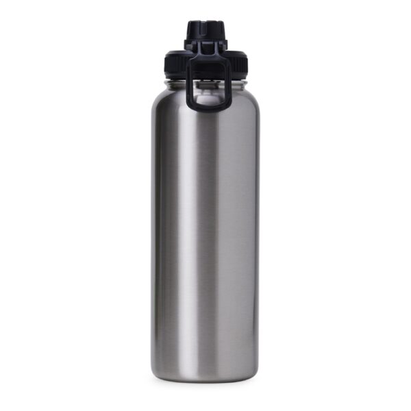 xbz-05063-16134d3