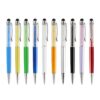 xbz-05073-16207d1