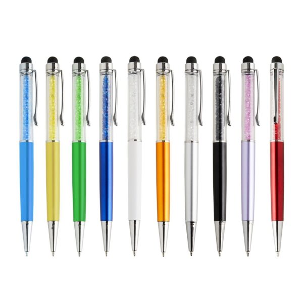 xbz-05073-16207d1