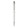 xbz-05073-16207d3