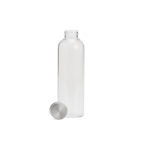 xbz-05075-16432d3