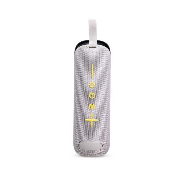 xbz-05079-21544d3