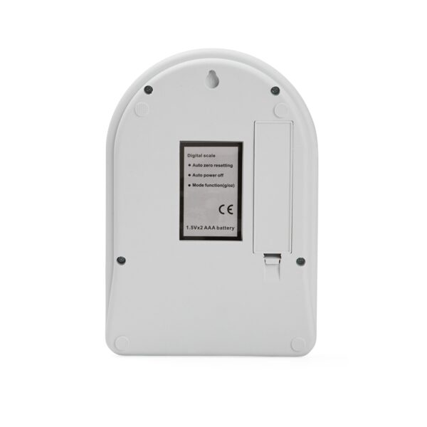 xbz-05080-16435d2