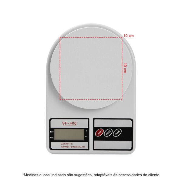 xbz-05080-16435d3