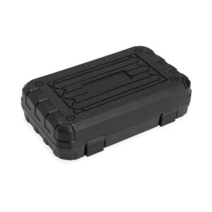 KIT FERRAMENTA 8 PEÇAS
