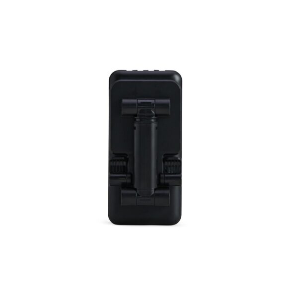 xbz-05090-16612d3