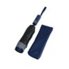 xbz-05099-16675d2