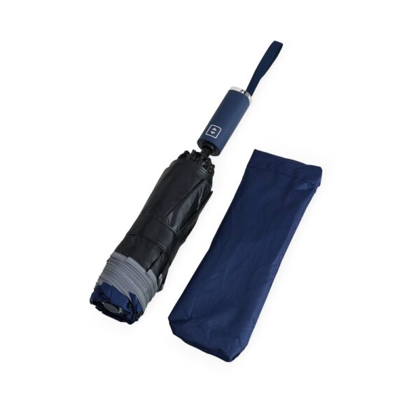 xbz-05099-16675d2