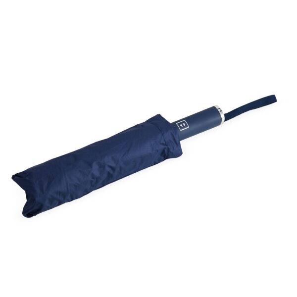 xbz-05099-16675d3