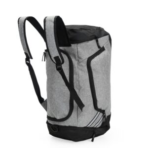 BOLSA DE VIAGEM POLIÉSTER 32 LITROS
