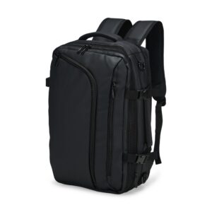 MOCHILA EXPANSÍVEL PU 28L