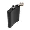 xbz-06007-16822d2