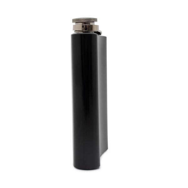 xbz-06007-16822d3