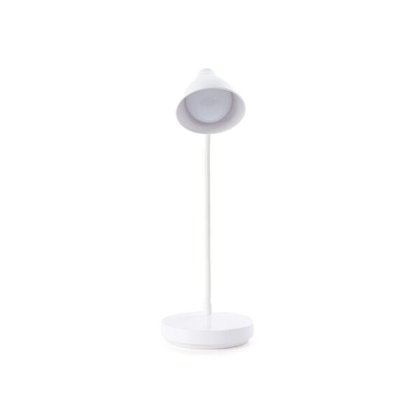 xbz-06015-16803d3