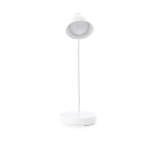 xbz-06015a-23363d2