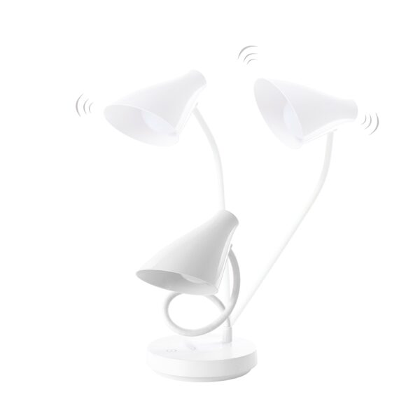 xbz-06015a-23363d3