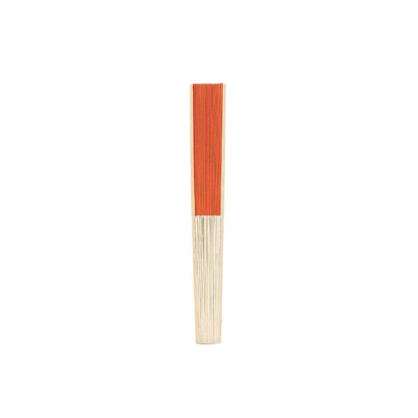 xbz-06016-16809d3