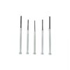 xbz-06020-16925d2