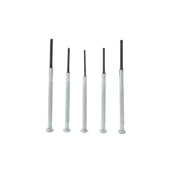 xbz-06020-16925d2