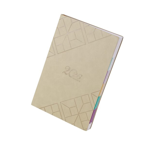 xbz-06028-16682d2