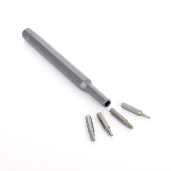 xbz-06046-16931d2