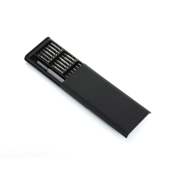 xbz-06046-16931d3