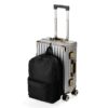 xbz-06050-18037d2