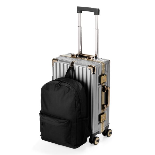 xbz-06050-18037d2