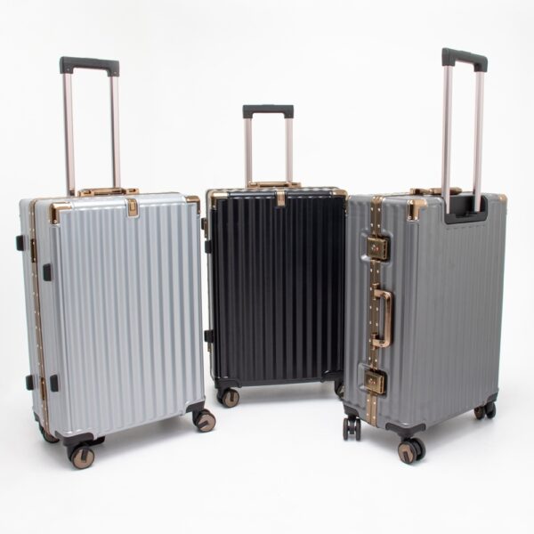 xbz-06051-18038d1