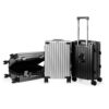 xbz-06056-18064d1