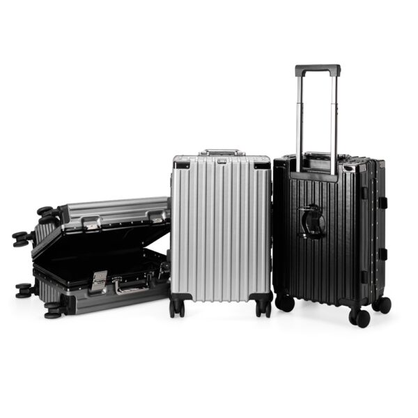 xbz-06056-18064d1