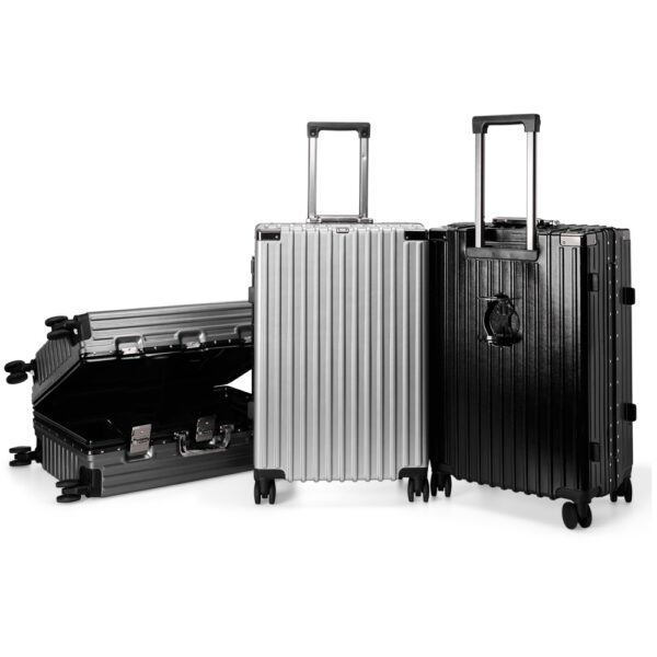 xbz-06057-18063d1