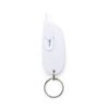xbz-06062-18496d2