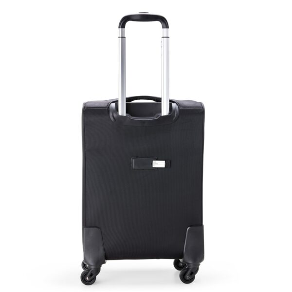 xbz-06070g-18465d2
