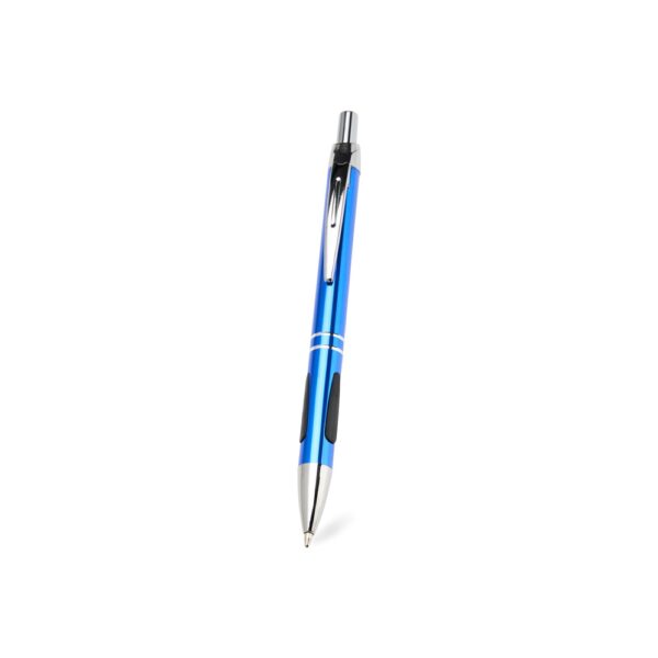 xbz-06071-18570d2