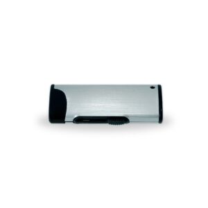 PEN DRIVE RETRÁTIL 4 GB