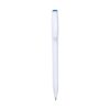 xbz-06161c-7914d1