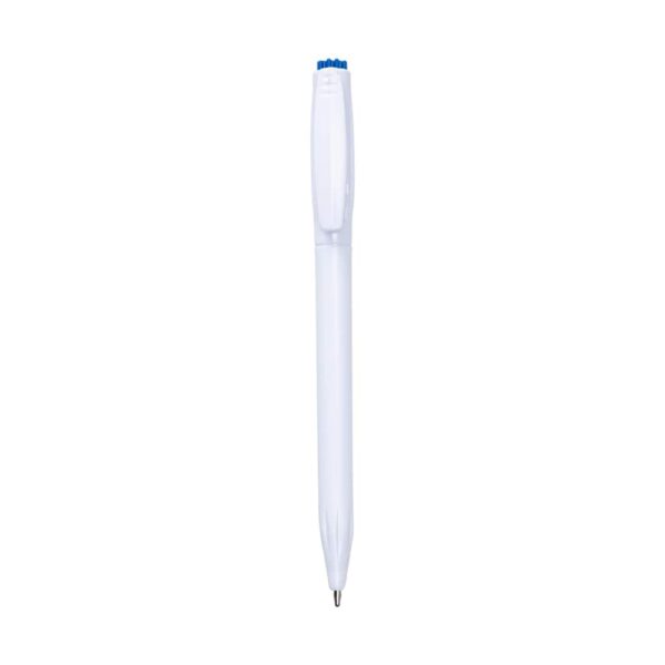 xbz-06161c-7914d1