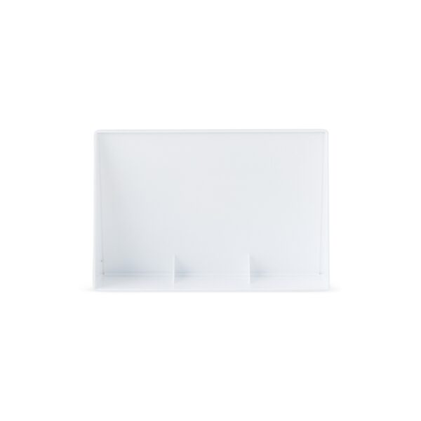xbz-06212-16325d4