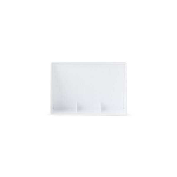 xbz-06213-16329d4
