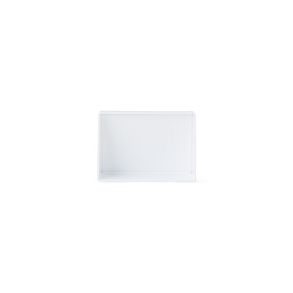 xbz-06214-16332d4