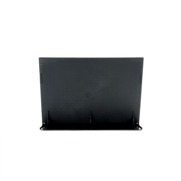 xbz-06255-17096d3