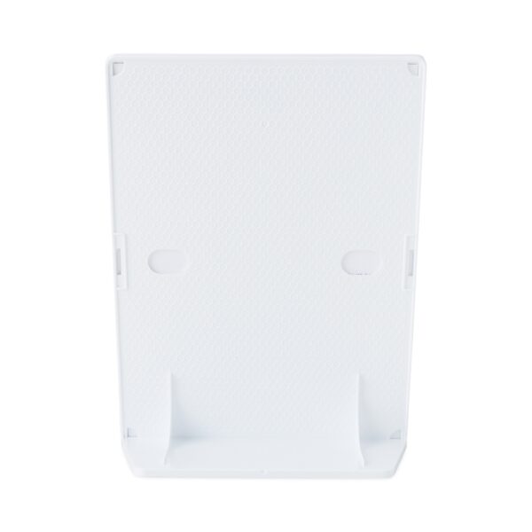 xbz-06291-16347d4