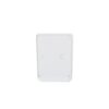 xbz-06293-16338d3