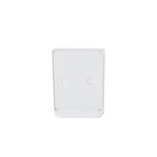 xbz-06293-16338d3