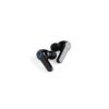 xbz-06389-17415d3