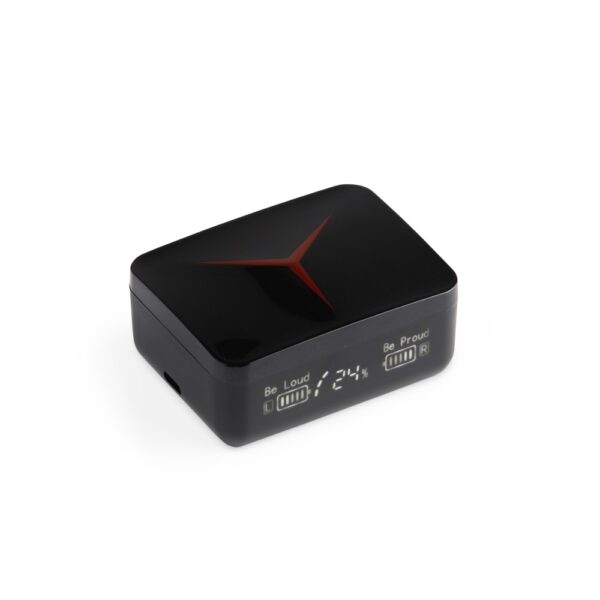 xbz-06390-17416d2