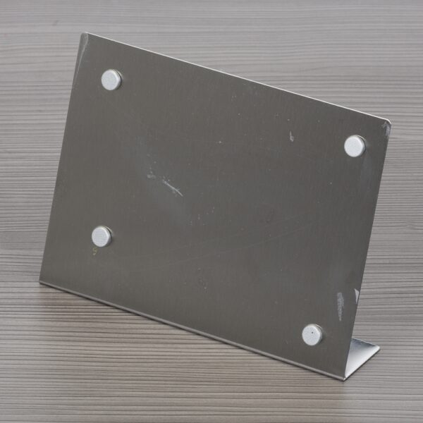 xbz-06589-2161d1
