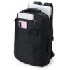 xbz-07001-18800d1