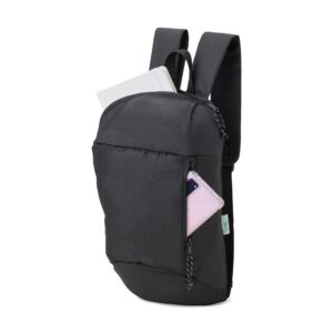 MOCHILA RPET DE 12L